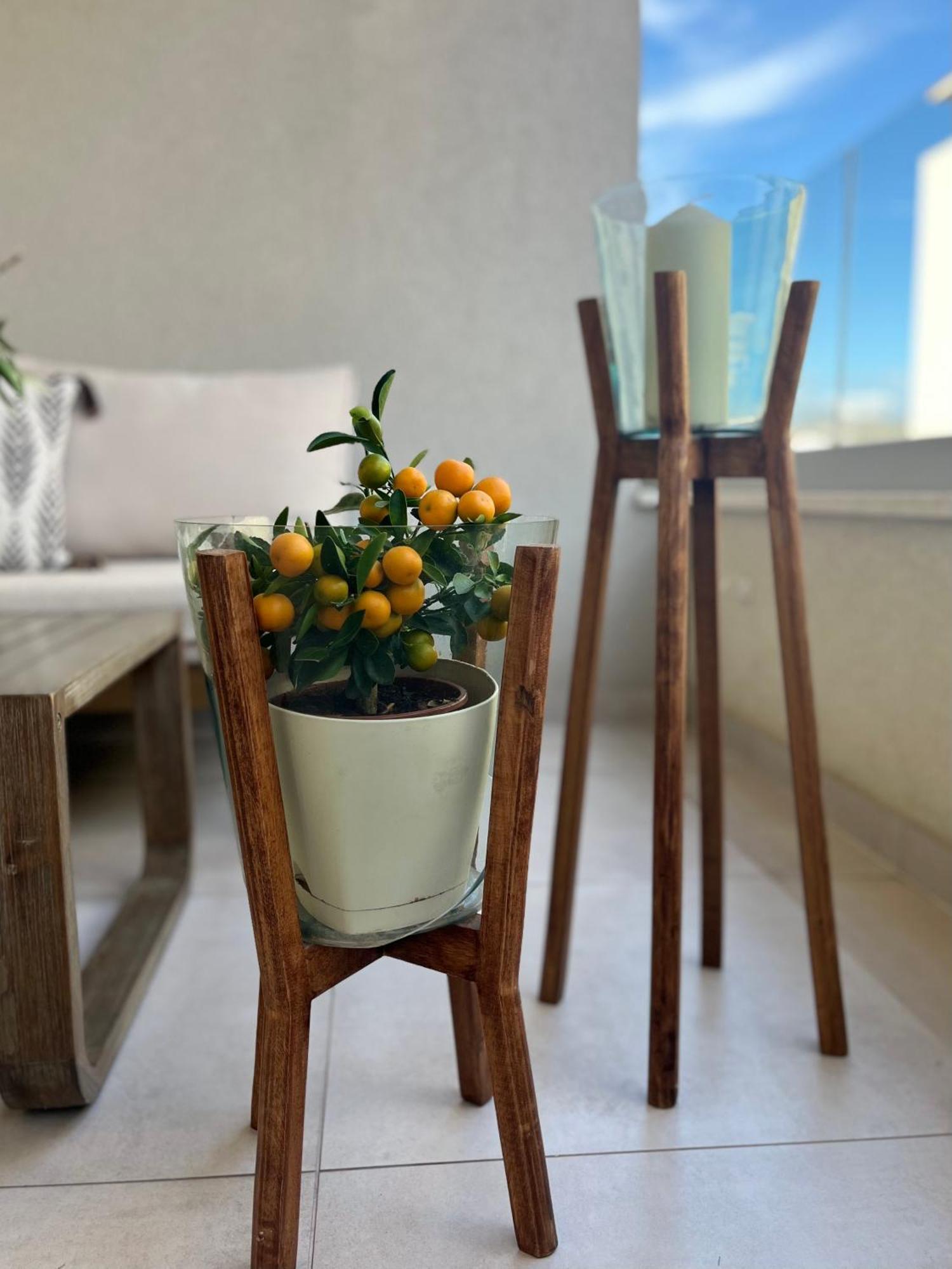 Luxury Apartment Rinos - Free Garage Parking Σπλιτ Εξωτερικό φωτογραφία