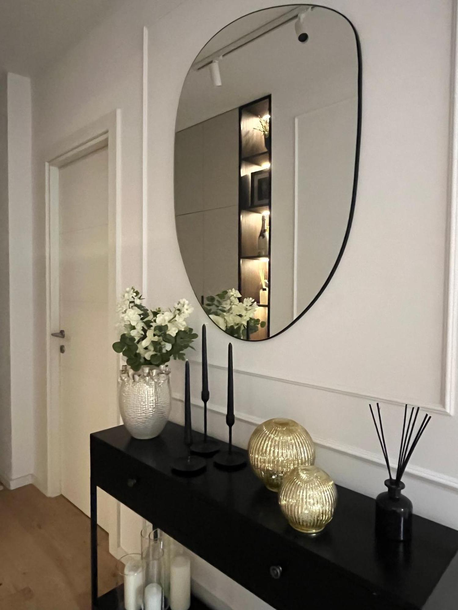 Luxury Apartment Rinos - Free Garage Parking Σπλιτ Εξωτερικό φωτογραφία