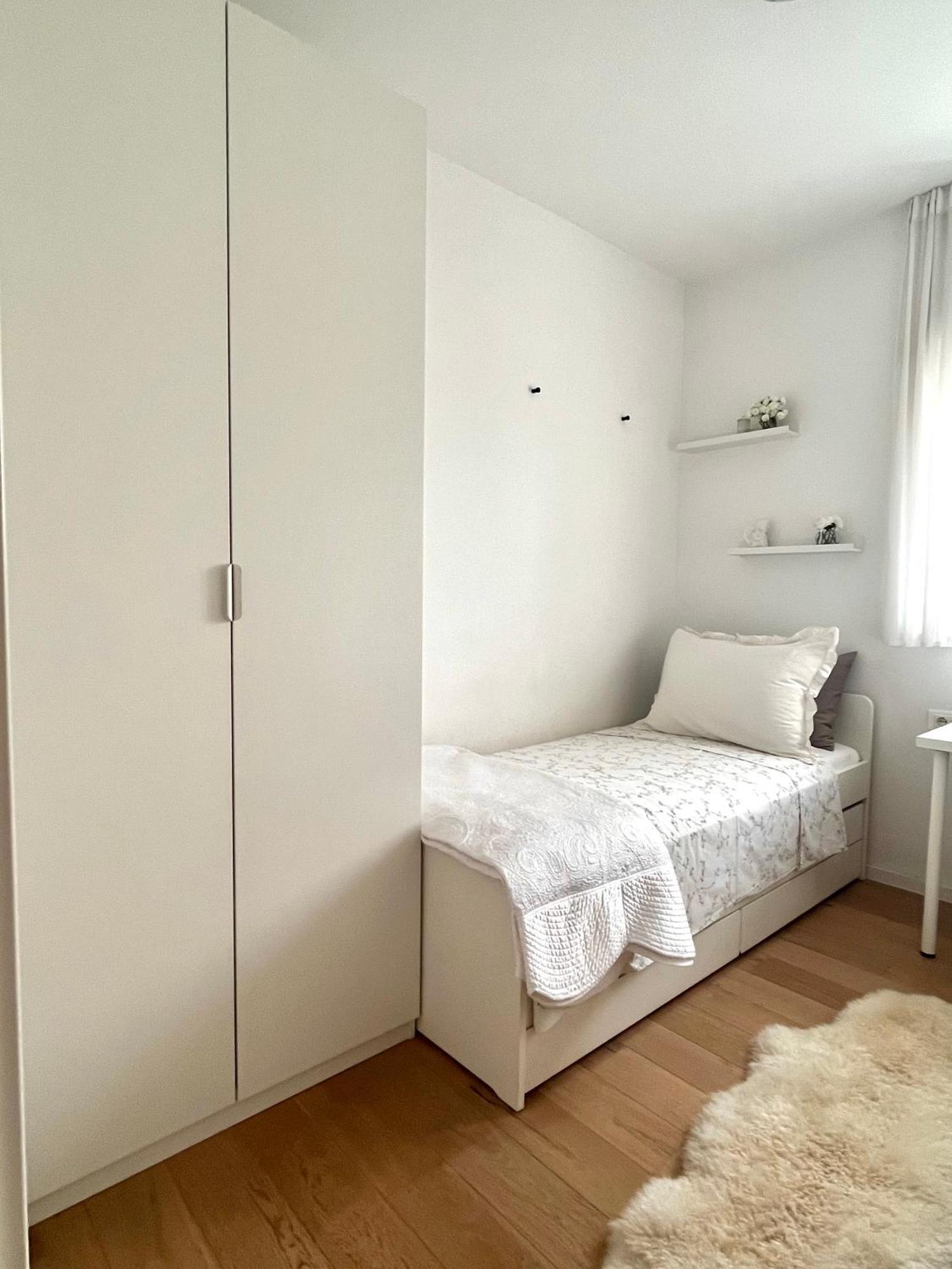 Luxury Apartment Rinos - Free Garage Parking Σπλιτ Εξωτερικό φωτογραφία