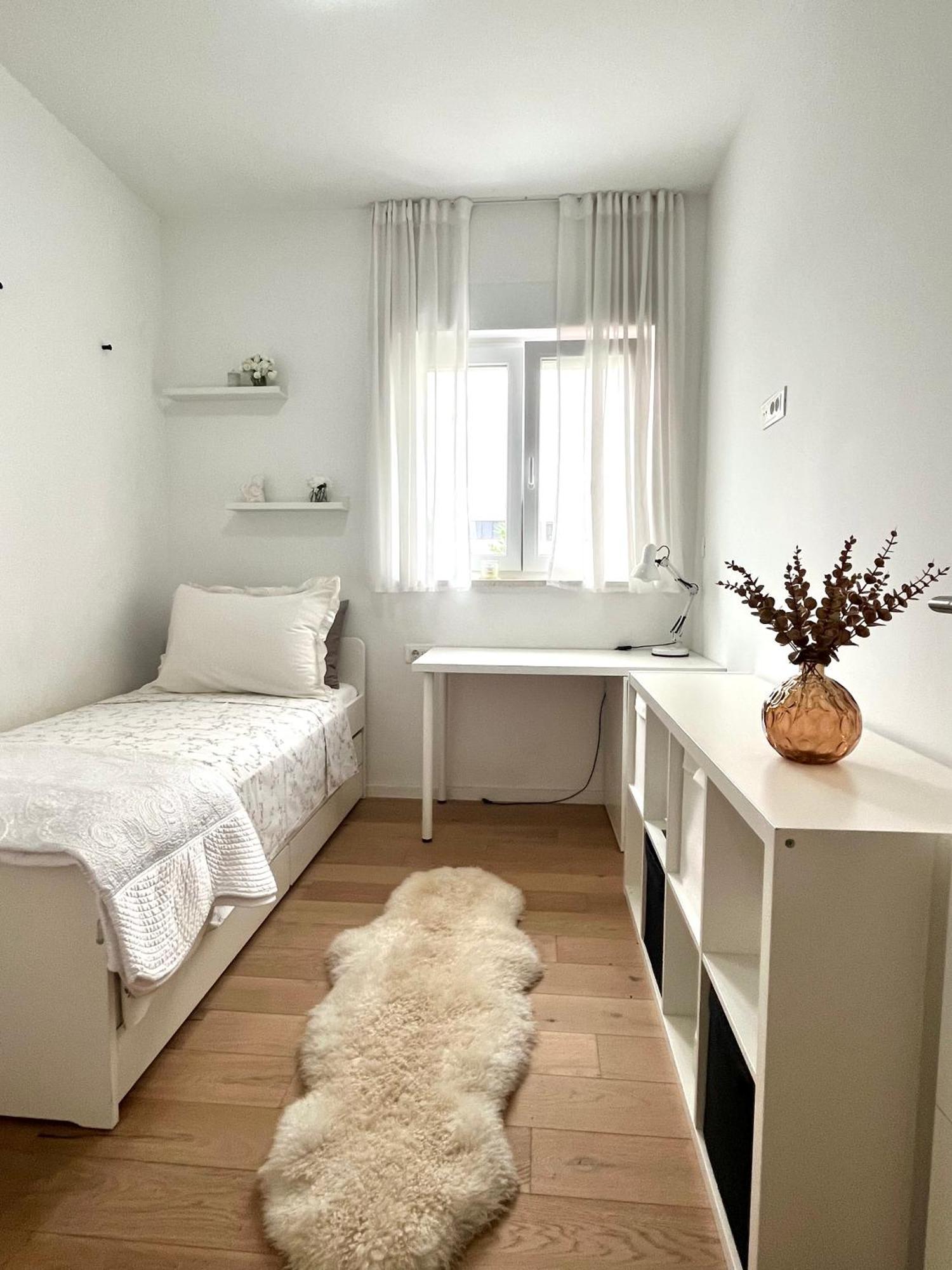 Luxury Apartment Rinos - Free Garage Parking Σπλιτ Εξωτερικό φωτογραφία
